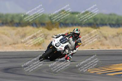 media/Oct-05-2024-Race Pace (Sat) [[aa7b44e117]]/7-Turn 16 (945am/